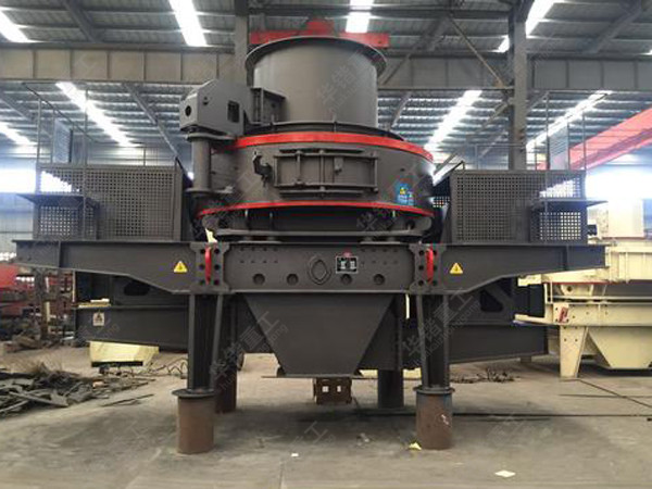 怎么样才能买到好的山东破碎机？