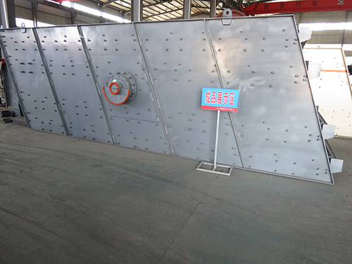 给料机生产销售厂家