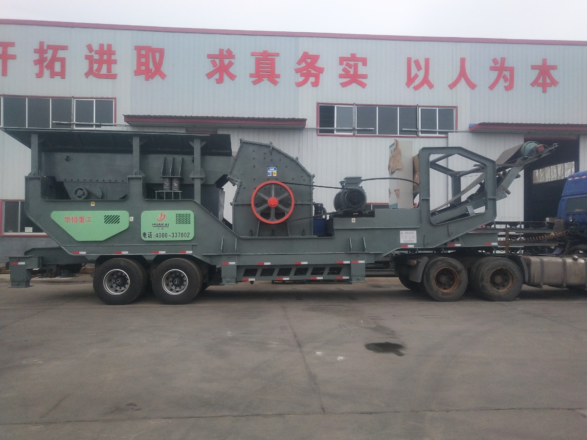 微信图片_202005300954191.jpg
